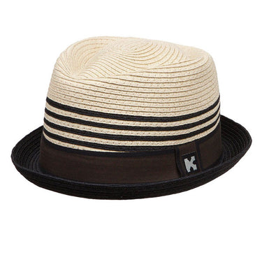 Kenny K Hats & Caps for Sale | Hats Unlimited