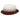 Kenny K - Toyo Stingy Brim Fedora Hat - Full View