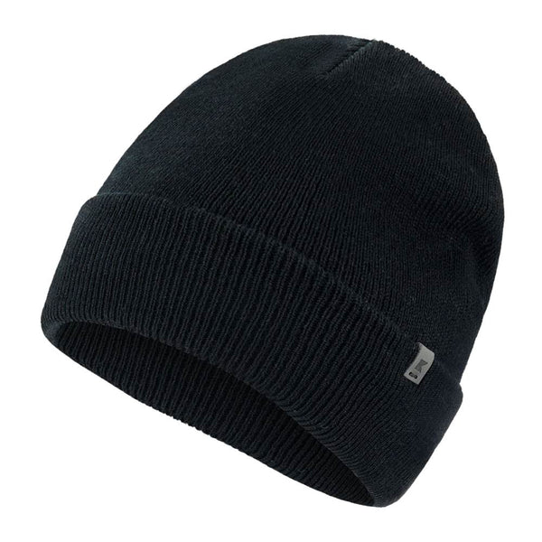 Kooringal | Bolaro Mens Beanie | Hats Unlimited display picture 2