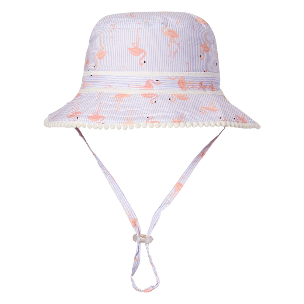 Kooringal - Camille Bucket Hat