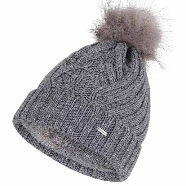 Kooringal | Women's Tamara Beanie | Hats Unlimited