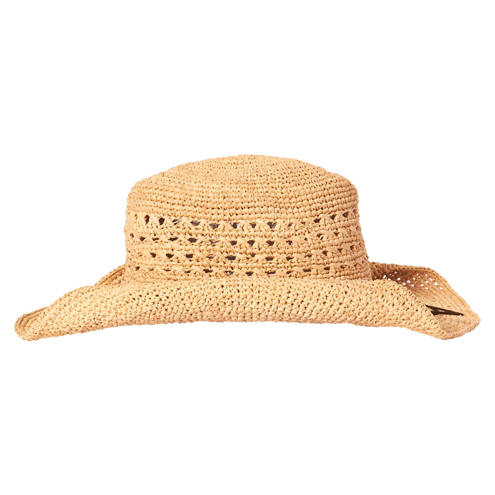 Kooringal Mccoy Lifeguard Hat