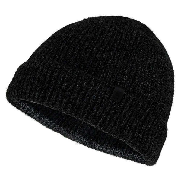 Kooringal | Uki Beanie | Hats Unlimited