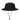 Kooringal - Waterman Bucket Hat