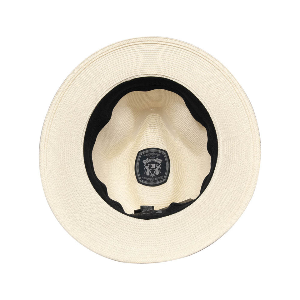 Kooringal Cypress Safari Hat Hats Unlimited