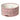 Kooringal - Woother Headband - Pink