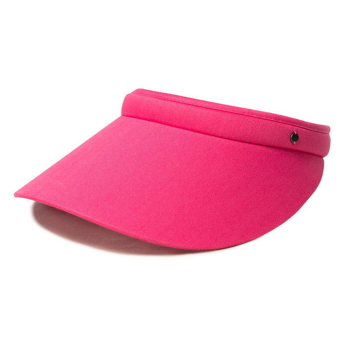 Women's Sun Protection Hats & Caps With UPF 50
