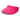 Kooringal - Ladies Push-on Visor (Bright Pink)