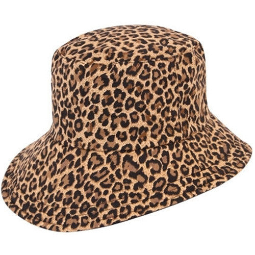 Kooringal Bora Bora Straw Fedora Hat