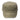 Kooringal Mens Cotton Canvas Mao Cap (Olive) - Front