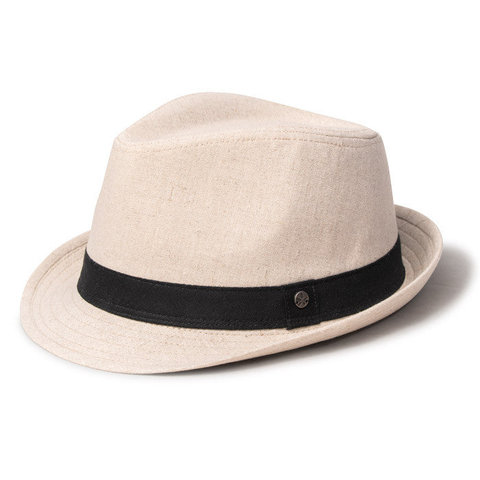 Fedora Hats For Women With Wide & Short Brims