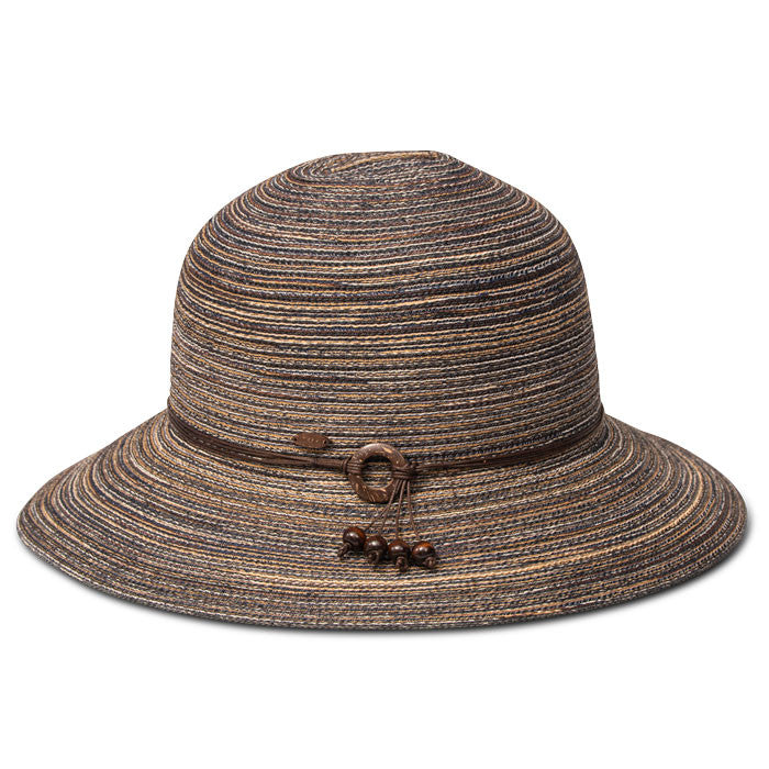 Kooringal Sophia Bell Hat Hats Unlimited