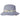 Kooringal Boys Kobe Bucket Hat - Reversed