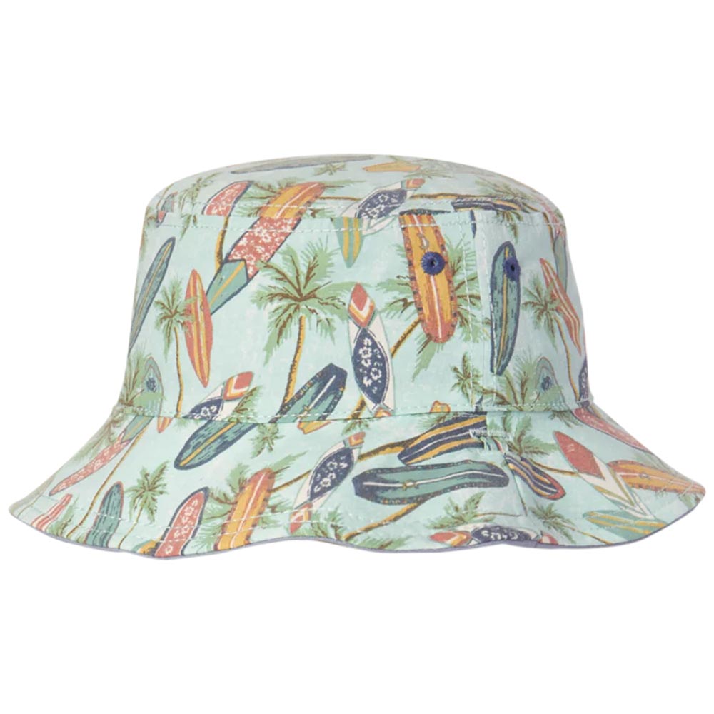 Kooringal Koby Bucket Hat Hats Unlimited