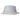 Kooringal - Girls Tippy Bucket Hat - Reversed
