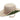 Tilley - LTM3 AIRFLO Nylantium Hat