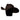 Bullhide Hats by Montecarlo - 8X "Legacy" Wool Felt Brown Cowboy Hat (Model Left)