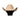 Bullhide Hats by Montecarlo - 8X "Legacy" Wool Felt Beige Cowboy Hat (Front Head)