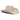 Bullhide Hats by Montecarlo - 8X "Legacy" Wool Felt Tan Cowboy Hat (side Profile)
