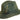 Dorfman Pacific - Weathered Cotton Safari Hat