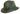 Dorfman Pacific - Weathered Cotton Safari Hat