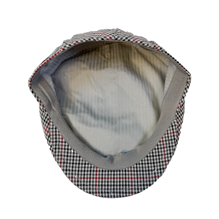 Vit Cap Italian Italian Hats & Caps | Made in Italy Hats – Hats Unlimited