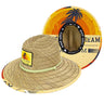 Peter Grimm - Beach Bum Lifeguard Hat - Main
