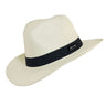 Panama Jack - Toyo Safari Hat