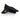 POLICE-OFFICER-HAT