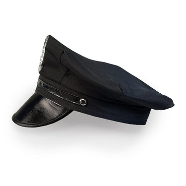 POLICE-OFFICER-HAT