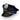 POLICE-OFFICER-HAT