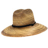 Peter Grimm - Thai Lifeguard Hat