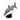 Plush SHARK HAT