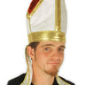 Elope - Pope Hat