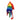 RAINBOW-OCTOPUS-1