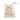 Red-Rock-Hats-1032-Bushie-Stringer-Brown-Leather-Outback-Hat-Carrying-Bag-Back