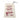Red-Rock-Hats-1032-Bushie-Stringer-Brown-Leather-Outback-Hat-Carrying-Bag-Front