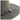 Red-Rock-Hats-1032-Bushie-Stringer-Brown-Leather-Outback-Hat-Detail