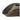 Red-Rock-Hats-1032-Bushie-Stringer-Brown-Leather-Outback-Hat-Folded