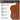Red-Rock-Hats-1032-Bushie-Stringer-Brown-Leather-Outback-Hat-Info