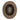 Red-Rock-Hats-1032-Bushie-Stringer-Brown-Leather-Outback-Hat-Inside