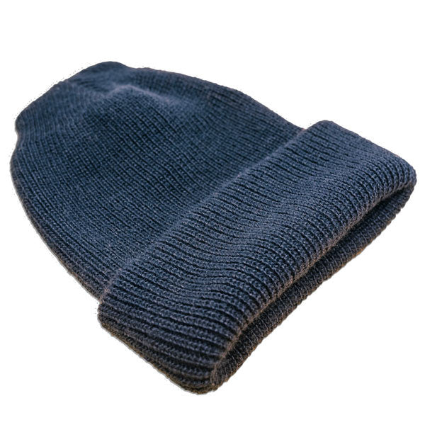 Rothco_Acrylic_Military_Watch_