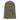Rothco - Acrylic Military Watch Cap in Olive -  Unfolded