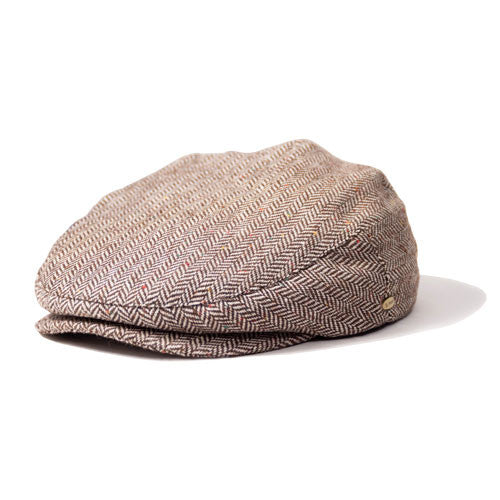 Cap St. Martin Saint Martin | Premium Driver Cap | Hats Unlimited