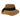 SM-1918-SAINT-MARTIN-SPLIT-BRIM-HAT-SIDE-STYLE