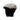Saint Martin - "Verona" Ivy Cap