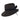 SM-8209-SAINT-MARTIN-SUN-HAT-BLK-SIDE-STYLE