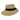 SM-8209-SAINT-MARTIN-SUN-HAT-NAT-FRONT-STYLE
