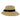 SM-8209-SAINT-MARTIN-SUN-HAT-NAT-LOGO-STYLE