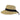 SM-8209-SAINT-MARTIN-SUN-HAT-NAT-SIDE-STYLE